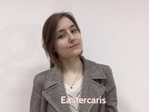 Eastercaris