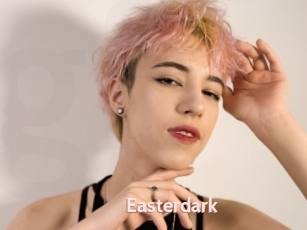 Easterdark