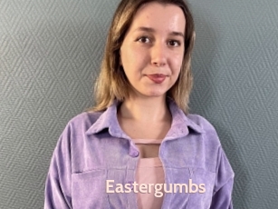 Eastergumbs
