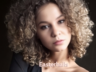 Easterhails