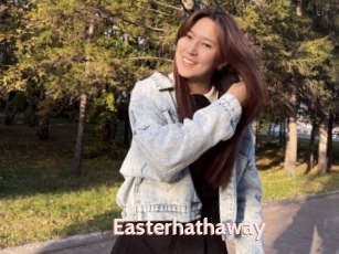 Easterhathaway