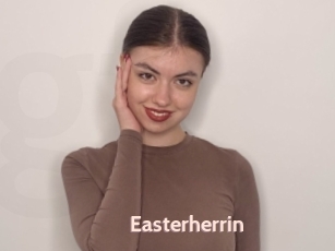 Easterherrin