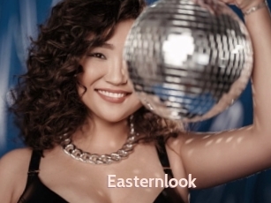 Easternlook