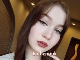 Eathenrink