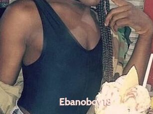 Ebanoboy18