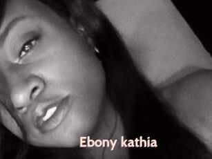 Ebony_kathia