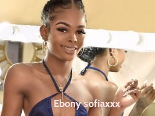 Ebony_sofiaxxx