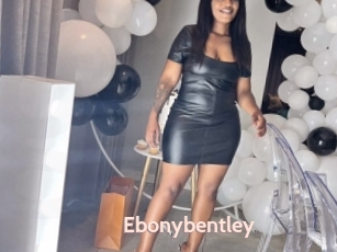 Ebonybentley