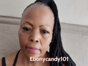 Ebonycandy101