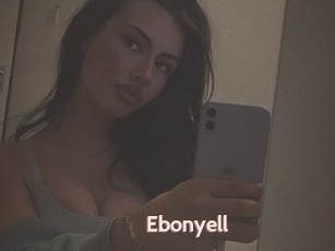 Ebonyell