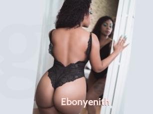 Ebonyenith
