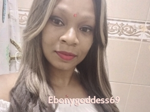 Ebonygoddess69
