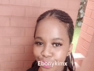 Ebonykimx