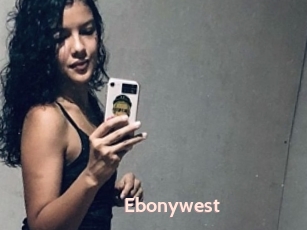 Ebonywest