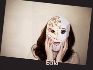 Ecila