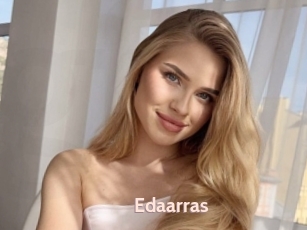 Edaarras
