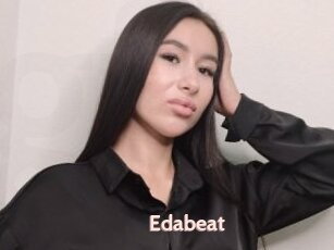 Edabeat