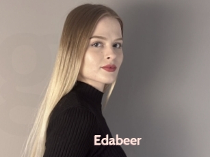 Edabeer