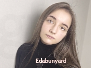 Edabunyard
