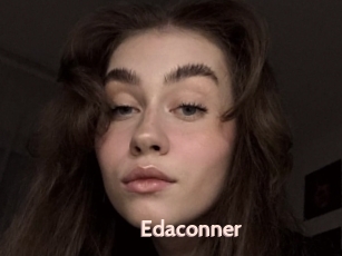 Edaconner