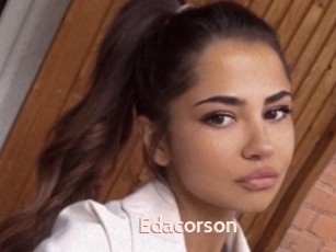Edacorson