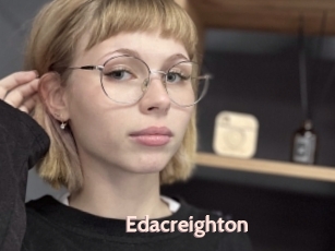 Edacreighton
