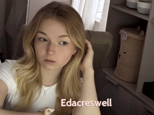 Edacreswell