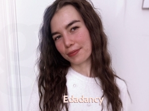 Edadancy