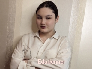 Edadenner