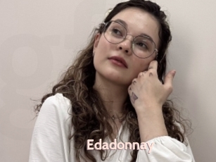 Edadonnay