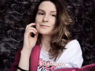 Edadurow