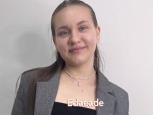 Edaeade