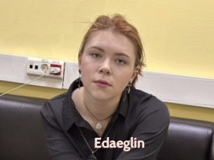 Edaeglin