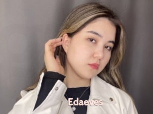 Edaeves