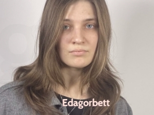 Edagorbett