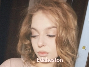 Edaheston