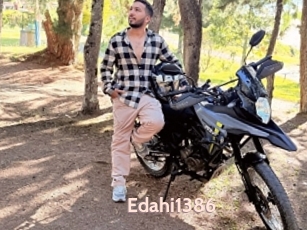 Edahi1386