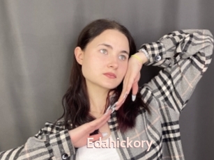 Edahickory