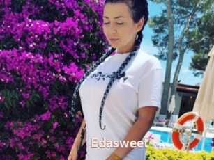 Edasweet
