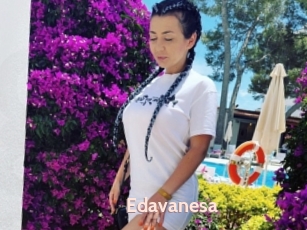 Edavanesa