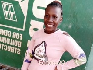 Eddeha20