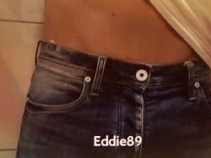 Eddie89