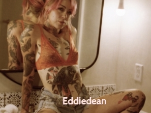 Eddiedean