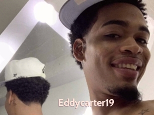 Eddycarter19
