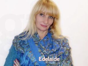Edelaide
