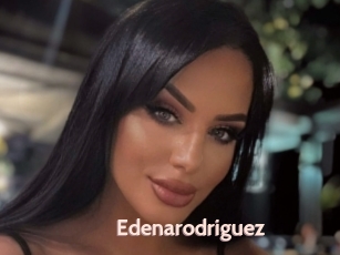 Edenarodriguez