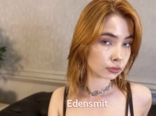 Edensmit