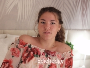 Ediehodge