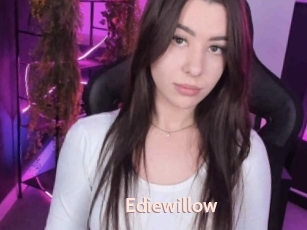 Ediewillow