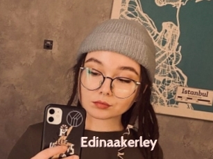 Edinaakerley